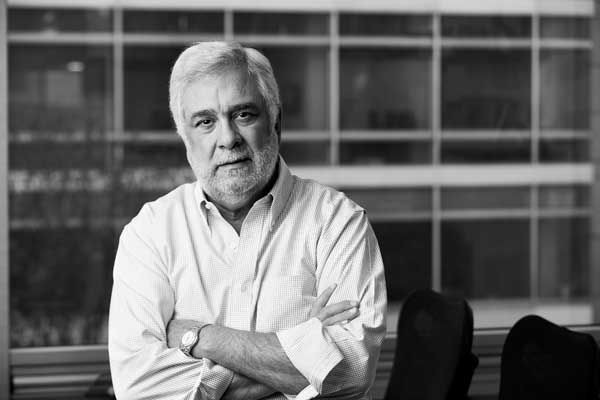 Guillermo Carvajalino S&aacute;nchez